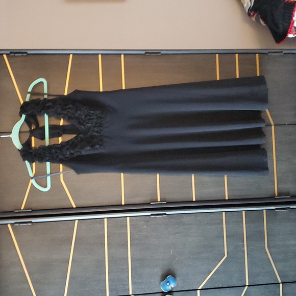 Joseph Ribkoff - Picture 2 of 4